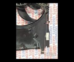 51864282 Ventola raffreddamento Qubo 2010 - 8