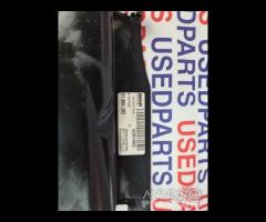 51864282 Ventola raffreddamento Qubo 2010 - 9