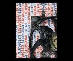 51864282 Ventola raffreddamento Qubo 2010 - 10
