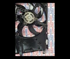 51864282 Ventola raffreddamento Qubo 2010 - 14