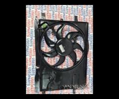 51864282 Ventola raffreddamento Qubo 2010 - 18