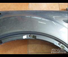 Parafango lato guida Ford kuga anno 2015 - 13