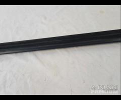 8K0853283J raschiavetro anteriore sinistro A4 2012 - 21