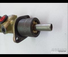 Kit pompa freni lancia dedra alfa Fiat lancia - 16