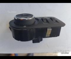 Comando fari opel corsa D anno 2012 - 6