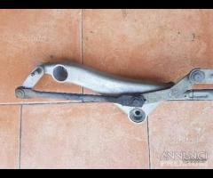 Motorino spazzole tergicristalli classe A classe B - 7