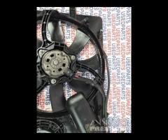 51744935 Gruppo Ventole Raffreddamento Thesis - 9