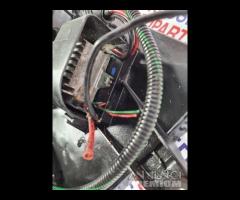 51744935 Gruppo Ventole Raffreddamento Thesis - 17