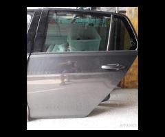 PORTA SPORTELLO ANT DX SX GOLF 7