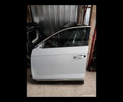 RICAMBI PER VOLKSWAGEN T-ROC - 7