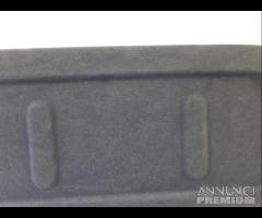 Cappelliera mensola posteriore Kia Ceed 2016 - 11