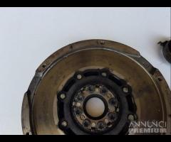 Kit volano e frizione Toyota rav4 2014 2.0 diesel - 29