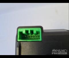 P31360888 sensore di pioggia Volvo V40 anno 2017 - 6