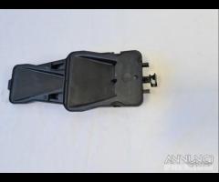 P31360888 sensore di pioggia Volvo V40 anno 2017 - 7