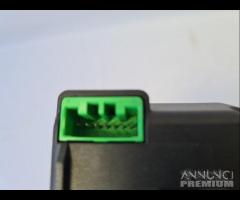 P31360888 sensore di pioggia Volvo V40 anno 2017 - 8