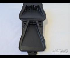 P31360888 sensore di pioggia Volvo V40 anno 2017 - 9