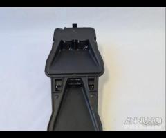 P31360888 sensore di pioggia Volvo V40 anno 2017 - 10
