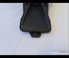P31360888 sensore di pioggia Volvo V40 anno 2017 - 11