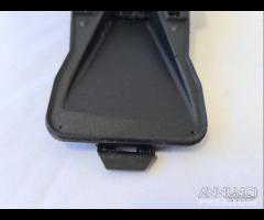 P31360888 sensore di pioggia Volvo V40 anno 2017 - 12