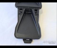 P31360888 sensore di pioggia Volvo V40 anno 2017 - 13
