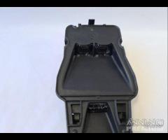 P31360888 sensore di pioggia Volvo V40 anno 2017 - 14