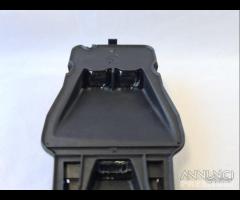 P31360888 sensore di pioggia Volvo V40 anno 2017 - 15