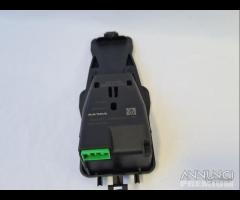 P31360888 sensore di pioggia Volvo V40 anno 2017 - 16