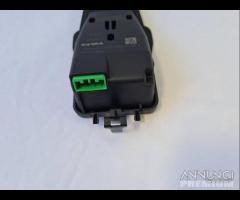 P31360888 sensore di pioggia Volvo V40 anno 2017 - 17
