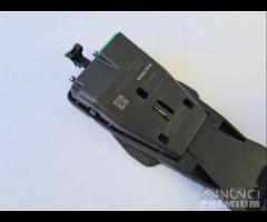 P31360888 sensore di pioggia Volvo V40 anno 2017 - 18