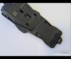 P31360888 sensore di pioggia Volvo V40 anno 2017 - 19