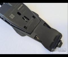 P31360888 sensore di pioggia Volvo V40 anno 2017 - 20