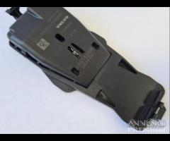 P31360888 sensore di pioggia Volvo V40 anno 2017 - 21