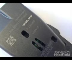 P31360888 sensore di pioggia Volvo V40 anno 2017 - 22