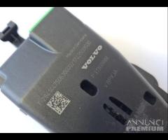 P31360888 sensore di pioggia Volvo V40 anno 2017 - 23