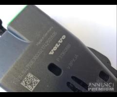 P31360888 sensore di pioggia Volvo V40 anno 2017 - 24