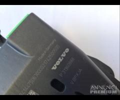P31360888 sensore di pioggia Volvo V40 anno 2017 - 25