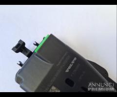 P31360888 sensore di pioggia Volvo V40 anno 2017 - 26
