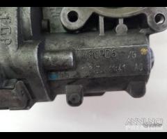 Corpo farfallato lancia thesis alfa 159 2.4 diesel - 6