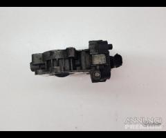 Corpo farfallato lancia thesis alfa 159 2.4 diesel - 20