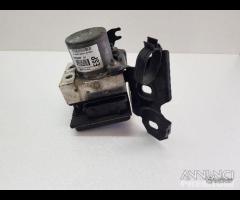 Gruppo pompa abs fiat grande punto con esp