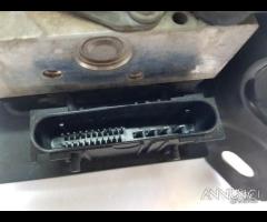 Gruppo pompa abs fiat grande punto con esp - 11