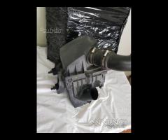 Filtro aria opel Meriva B anno 2011