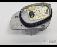 Centralina led modulo led faro seat ateca 2017 - 19