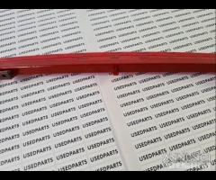 8V0945097B luce terzo Audi A3 audi A1 2013