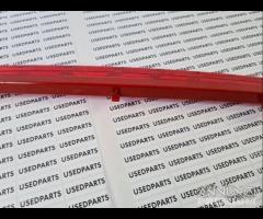 8V0945097B luce terzo Audi A3 audi A1 2013 - 7