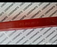 8V0945097B luce terzo Audi A3 audi A1 2013 - 10