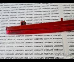 8V0945097B luce terzo Audi A3 audi A1 2013 - 12