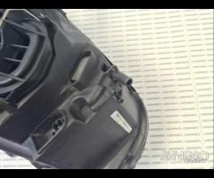 63117249649 faro alogeno lato guida serie 1 E87 - 11