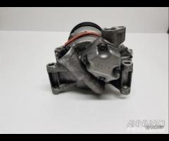 Compressore aria condizionata yaris 2010 diesel - 10