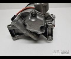 Compressore aria condizionata yaris 2010 diesel - 11